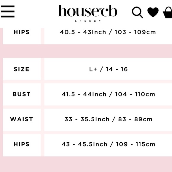 NWT House of CB Soren buttercup yellow cutout dress size L+ - Picture 14 of 14